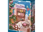 Colmarer Weihnachtsmarkt