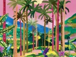 Cocora-Tal