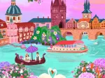 Prag, Tschechische Republik