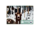 Wildtiere im Winter