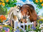 Best Friends
