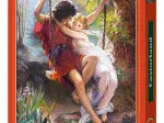 Pierre-Auguste Cot: Frühling