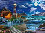 Matrosennacht