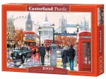 Londoner Collage