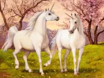 Einhornliebe