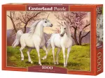 Einhornliebe