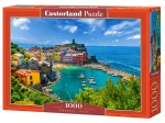 Vernazza, Italien