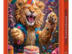 Happy Birthday!