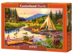 Gold Creek