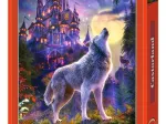 Burg Wolf