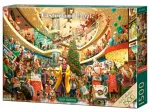 Art Collection - Shopping-Rummel