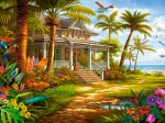 Palmenhaus
