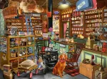 Allgemeine Handelswaren