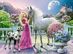 Mein Freund, das Einhorn