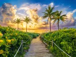 Miami, USA