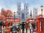 Westminster-Abtei