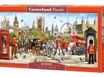 Stolz auf London