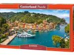 Portofino, Italien