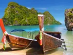 Khao Phing Kan