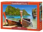 Khao Phing Kan