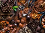 Chocolate Treats