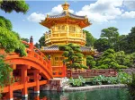 Das Schöne China