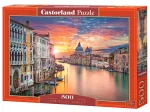 Venedig