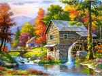 Alte Sutter's Mill
