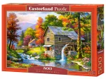 Alte Sutter's Mill
