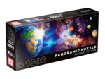 Panorama - Mars