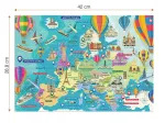 Discover Europe