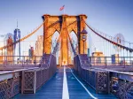 Brooklyn, New York