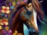 Die Trinker des Windes - Flynn