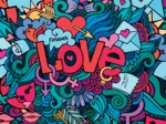 Liebe
