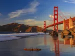 Le Golden Gate