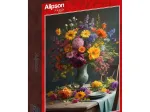 Flower Bouquet
