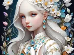 Fairy World