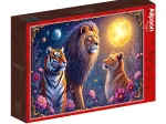 Katzenkosmos