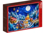 Winterlandschaft