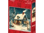 Frohe Weihnachten
