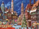 Der Markt