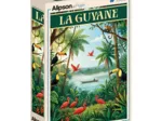 La Guyane