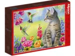 Tabitha's Garden