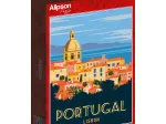 Lissabon - Portugal
