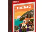 Positano