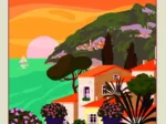 Positano