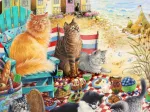 Summer Picnic