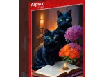 Black Cats