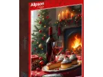 Weihnachten für Gourmets
