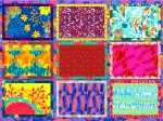 Designer Patterns 5